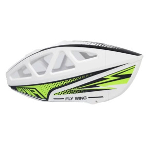 FW450 V3 Canopy - White