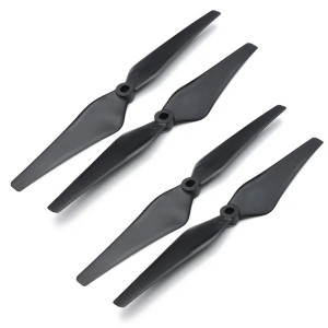 Gemfan 9443 Carbon Nylon CW/CCW Propeller For DJI RC Multirotor