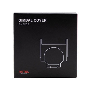 Gimbal Cover per Autel EVO II