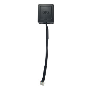 Antenna GPS ricambio FW450L V2