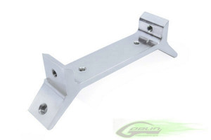 LANDING GEAR SUPPORT H0005-S