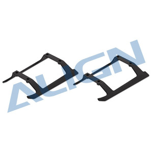 H15F006XX T15 Landing Skid