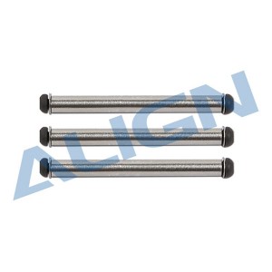H15H023XX T15 Feathering Shaft