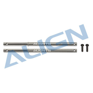 H15H025XX T15 Main Shaft