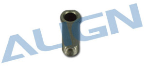 H25027 Tail Shaft Slide Bush