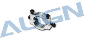 H25032 Stabilizer Mount