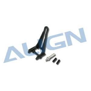 H25044 Anti Rotation Bracket Set