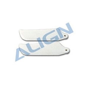 Align Trex250 Tail Blade 40mm H25064