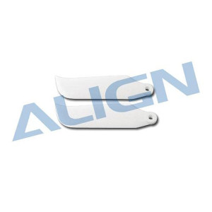 H25084 37 Tail Blade