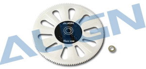 H25096 New Main Drive Gear / 120T