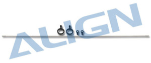 H25118 250PRO Tail Linkage Rod