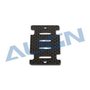 H30B003XX Align 300X Battery Mount