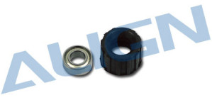 H45042 Torque Tube Bearing Holder