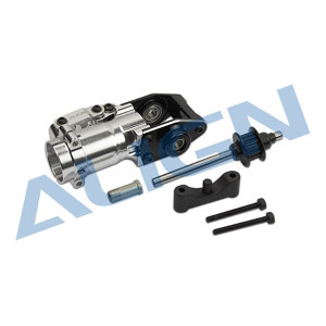 H47T007AX 470L Tail Belt Unit