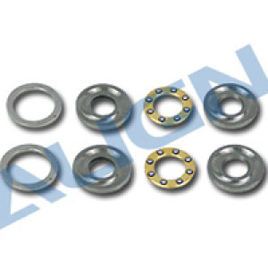 H50004 Thrust Bearing