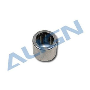 Align T-REX One-Way Bearing T-Rex 500 10x14x12mm H50020