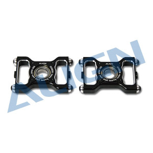 Align H50075 Metal Main Shaft Bearing Block T-Rex 500