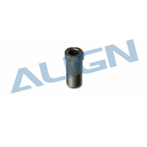 H50089 Align Tail Shaft Slide Bush T-Rex 500