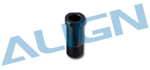 H50191 500PRO Tail Shaft Slide Bush