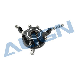 H50H010XX 500 CCPM Four-Blades Swashplate