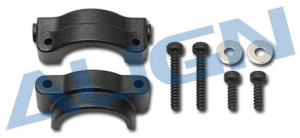 H55044 Stabilizer Belt