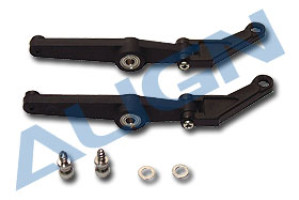 H60014 Washout Control Arm