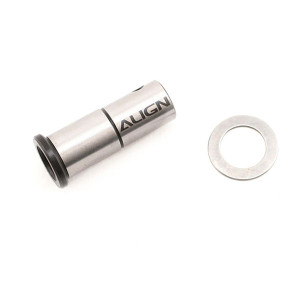 Align One-way Bearing Shaft H60018