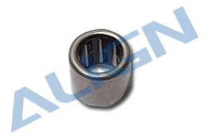 H60021 One-way Bearing