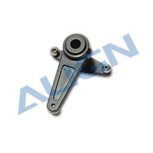 H60025-1 Metal Elevator Lever