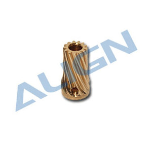 H60061 Motor Pinion Gear 13T