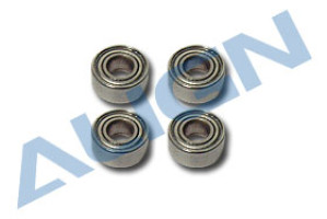 H60086 Bearing(683ZZ)