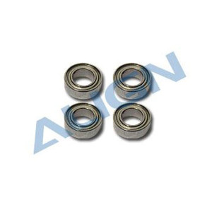 H60088 Bearing (MR95ZZ)