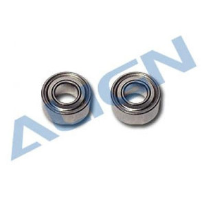 Align Trex 600 Bearing (685ZZ) H60102