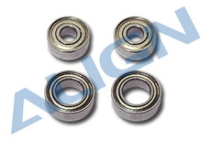 H60104 Bearing (MR83ZZ/MR95ZZ)