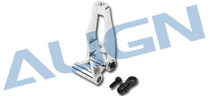 H60218 600PRO Elevator Arm Set