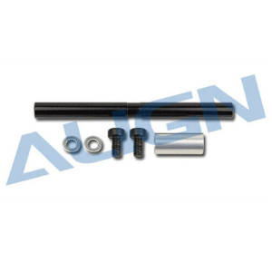 H60220 Align T-Rex 600E PRO / 600EFL PRO Control Shaft 