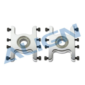 Align H6NB004XX 600XN Main Shaft Bearing Block