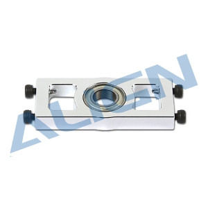 Align H6NB005XX 600XN The 3rd Main Shaft Bearing Block