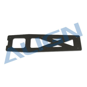 Align H6NB007XX 600XN Bottom Plate