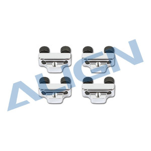 Align H6NB008XX 600XN Frame Mounting Block