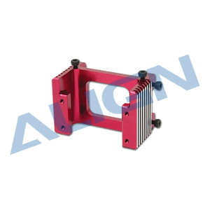 Align H6NB009XX 600XN Engine Mount