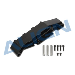 Align H6NB011XX 600XN Receiver Mount