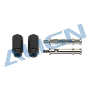 Align H6NB012XX 600XN Canopy Support Set