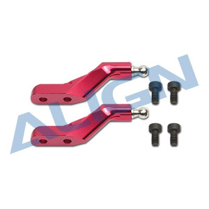 Align H6NH003XX 600XN Main Rotor Holder Arm