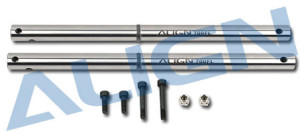 H70H003XX 700FL Main Shaft