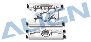 H70053 Motor Mount