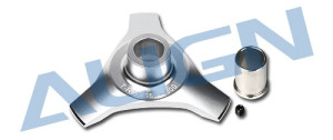 H70118 Swashplate Leveler