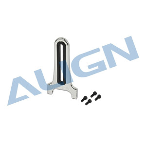 Align H70B018XX 600XN/700X Anti Rotation Bracket