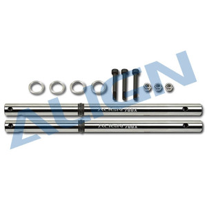 H70H017XX 700 High-Strength Main Shaft