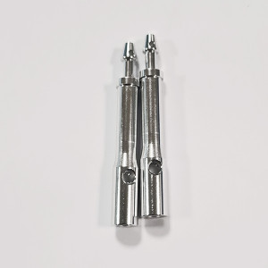 Align H7NB026XX-MOD 600XN Canopy Mounting Bolt